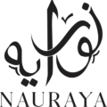 cropped-nauraya-logo-2-e1761856380923-removebg-preview.png
